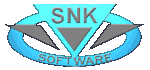 SNK Software